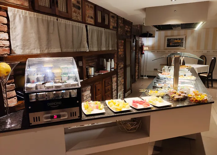 Costa Esmeralda Suites
